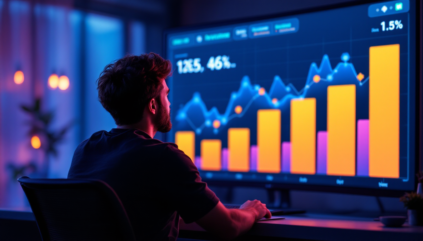 Why Every Startup Needs Revenue Attribution from Day One