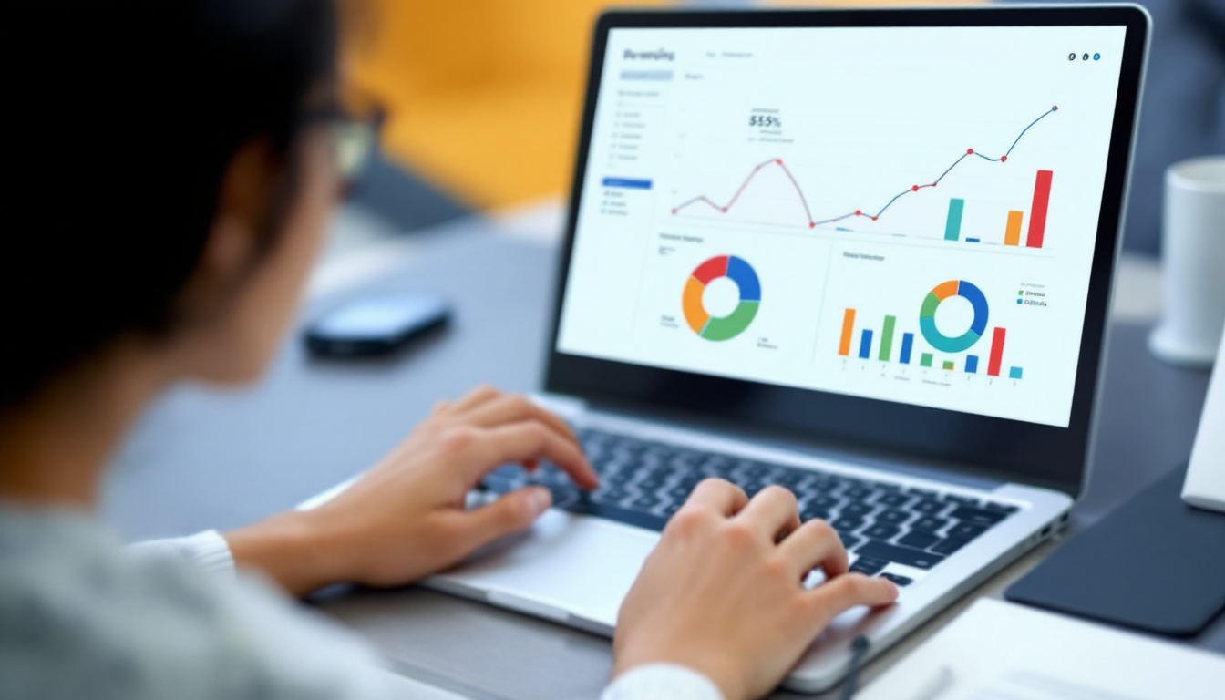 Google Analytics vs. Revenue-Focused Analytics for Startups