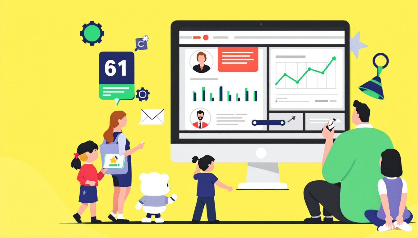 Top 5 Marketing Attribution Tools for Small Teams (and Why Founders Need Attribution)