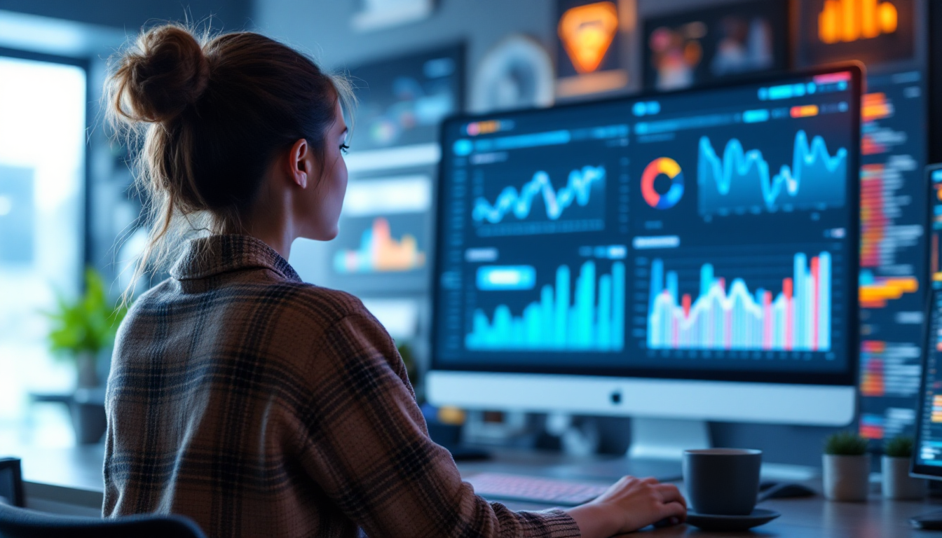 How to Identify Your Best Marketing Channels Using Revenue Attribution